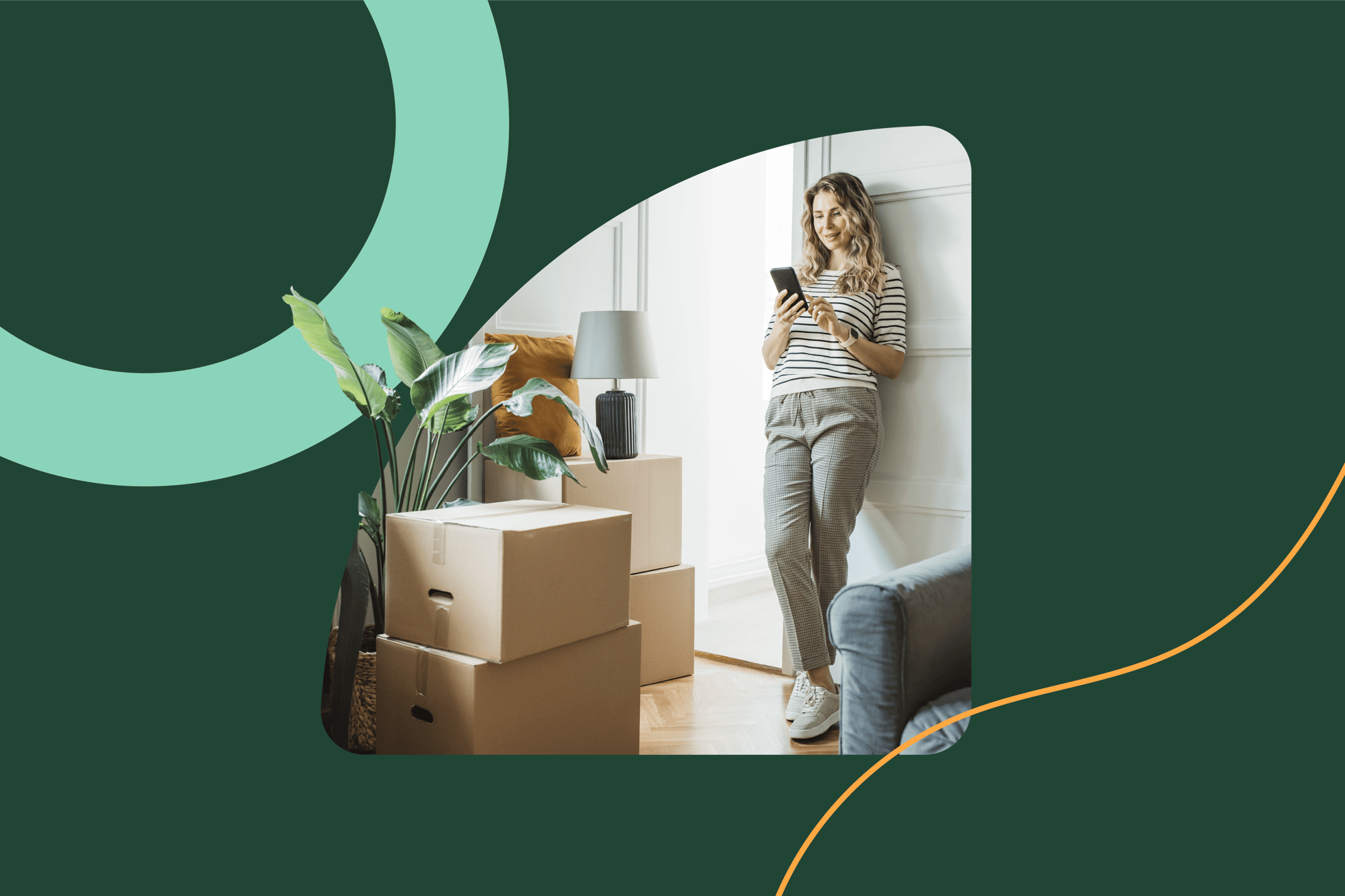 Housing Stipend vs AgencyProvided Housing What’s Right for You?